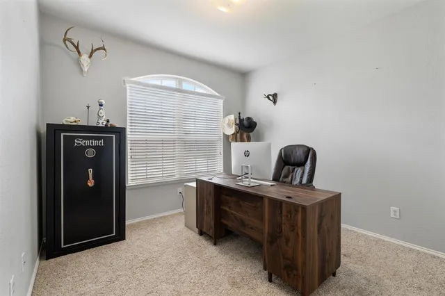 $2,100 | 1490 Alamandine Avenue, Cross Roads, TX 76227