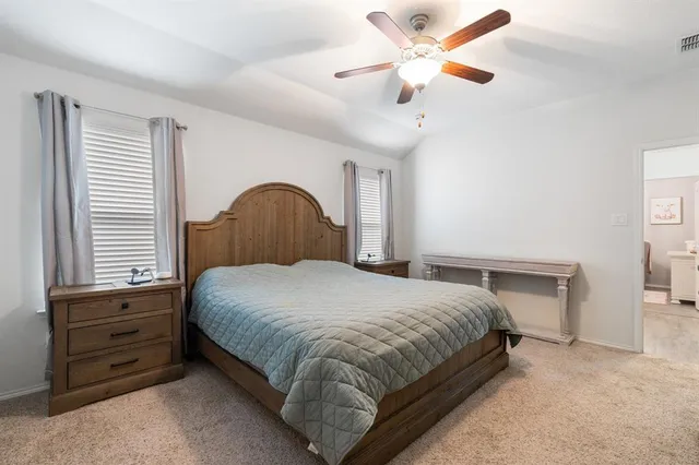 $2,100 | 1490 Alamandine Avenue, Cross Roads, TX 76227