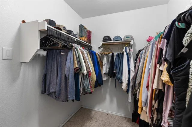 $2,100 | 1490 Alamandine Avenue, Cross Roads, TX 76227