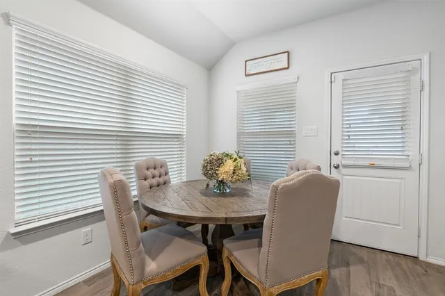 $2,100 | 1490 Alamandine Avenue, Cross Roads, TX 76227