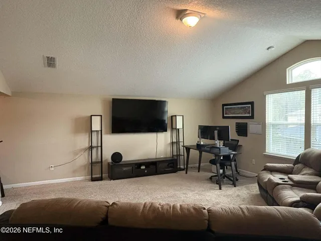 $590,000 | 5427 Parkside Lakes Drive, Jacksonville, FL 32257