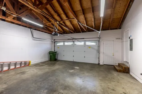 $1,299,000 | 16214 Redwood Lodge Road, Los Gatos, CA 95033