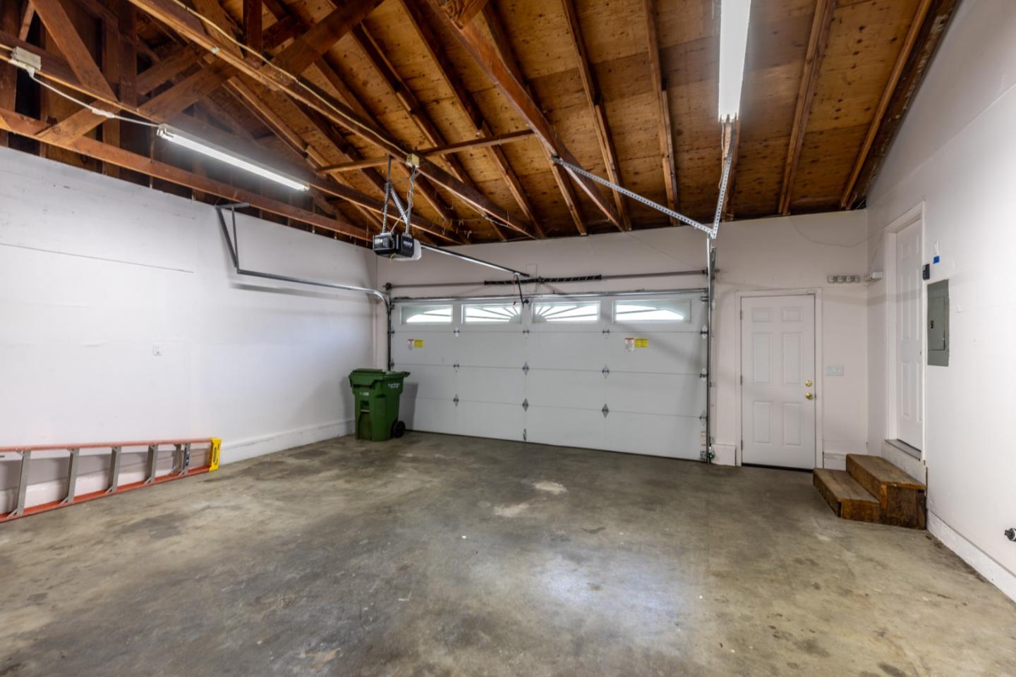 16214 Redwood Lodge Road Los Gatos, CA 95033 - Photo 19 of 29
