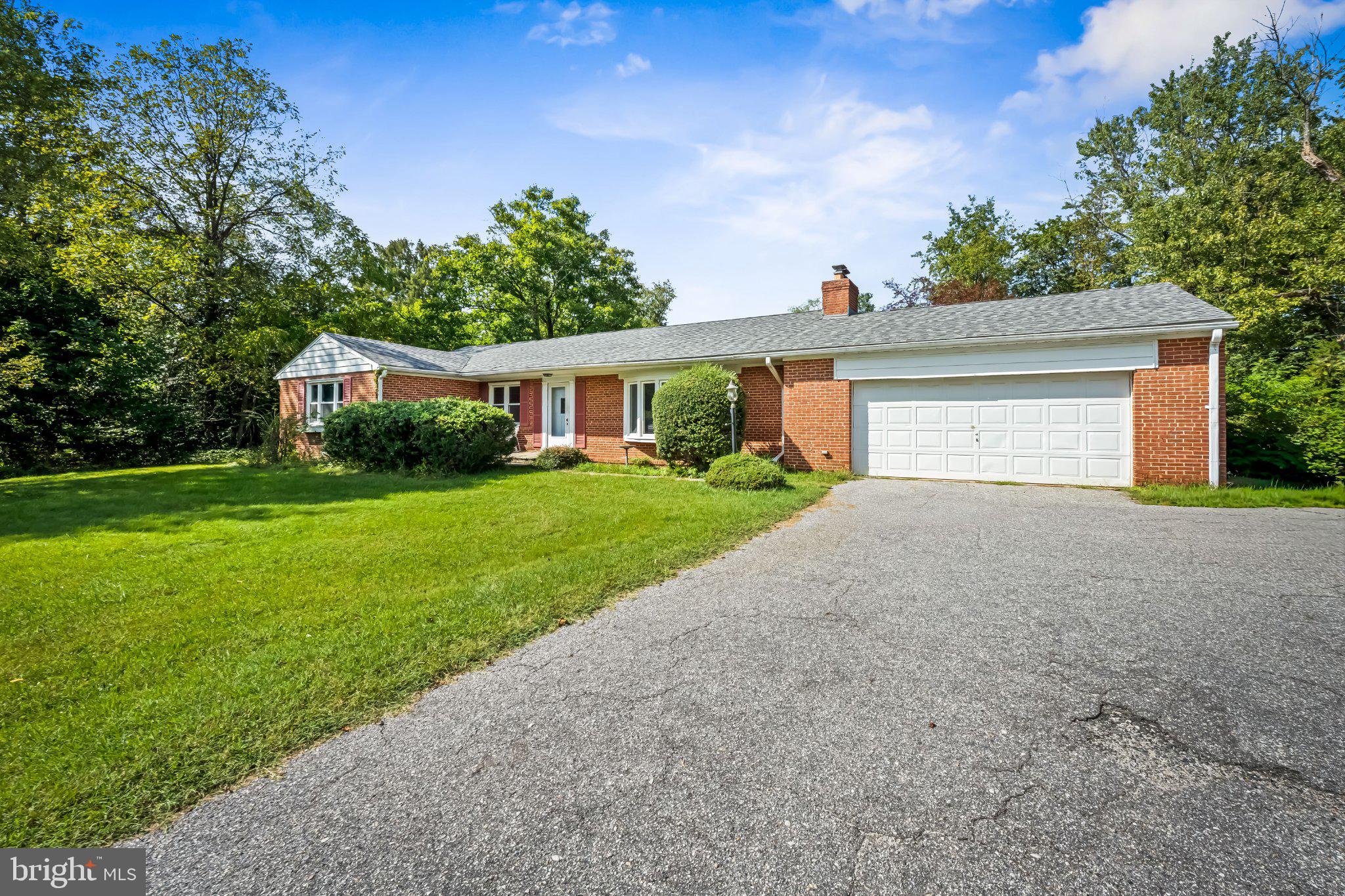 404 East Timonium Road Lutherville-Timonium, MD 21093 - Photo 2 of 37 Gallery Image 2