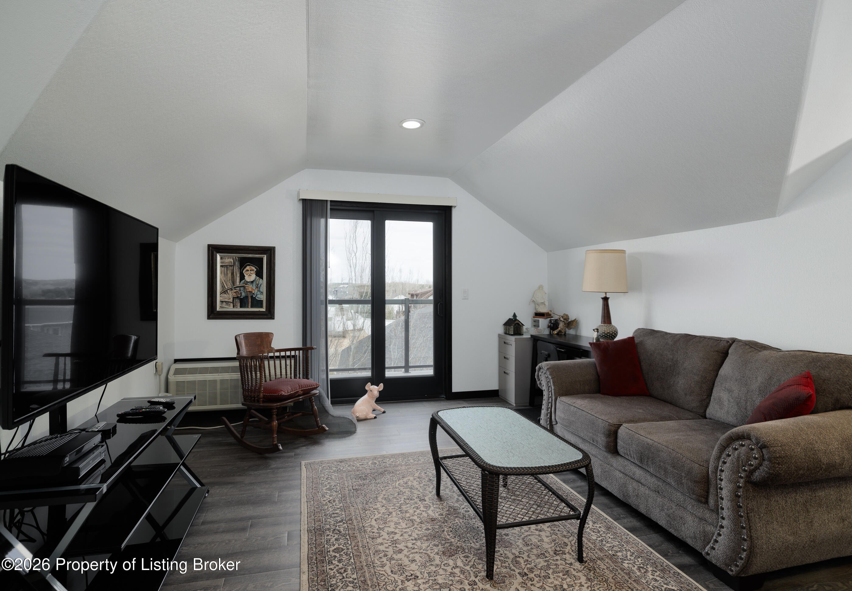 1591 Prairie Creek Road Dickinson, ND 58601 - Photo 51 of 151 1591-050