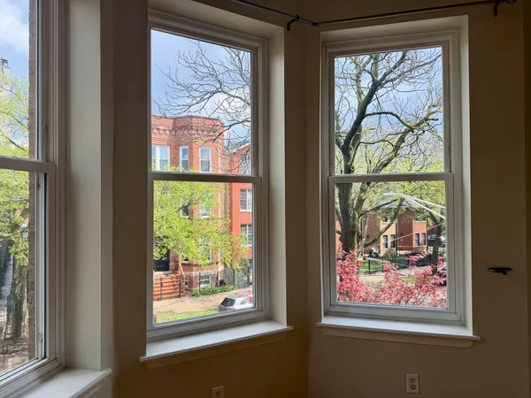 $3,500 | 1350 North Leavitt Street, Unit 2, Chicago, IL 60622