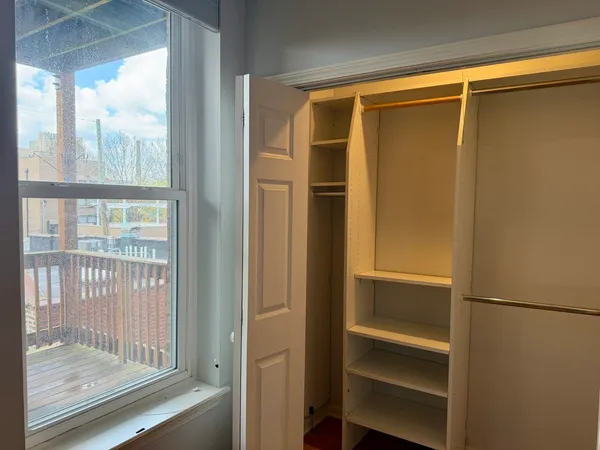 $3,500 | 1350 North Leavitt Street, Unit 2, Chicago, IL 60622