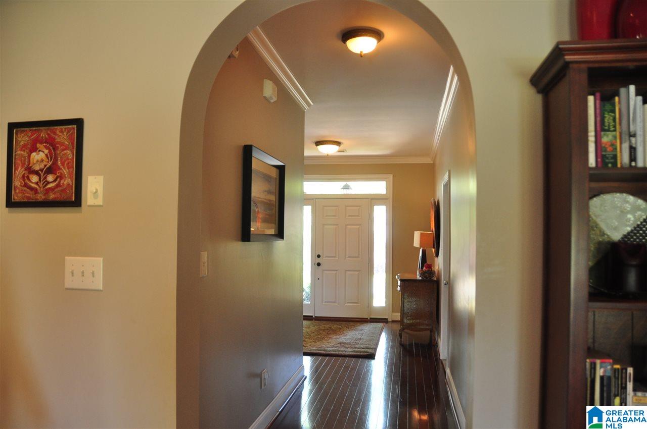 505 Foothills Ledge Chelsea, AL 35043 - Photo 16 of 39