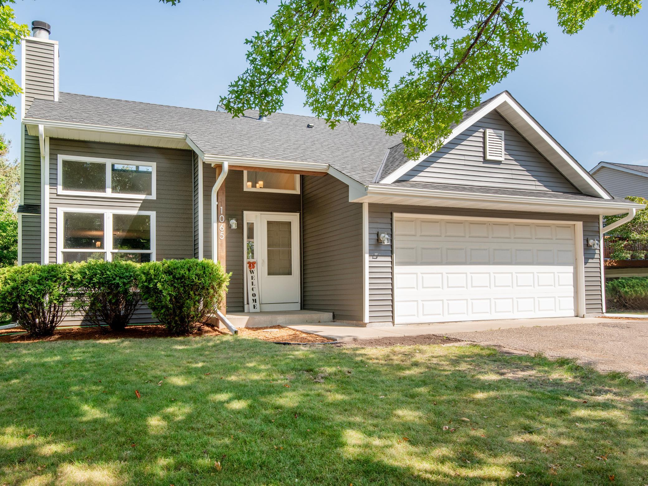 1065 Kettle Creek Road Eagan, MN 55123 - Photo 1 of 1 Gallery Image 1