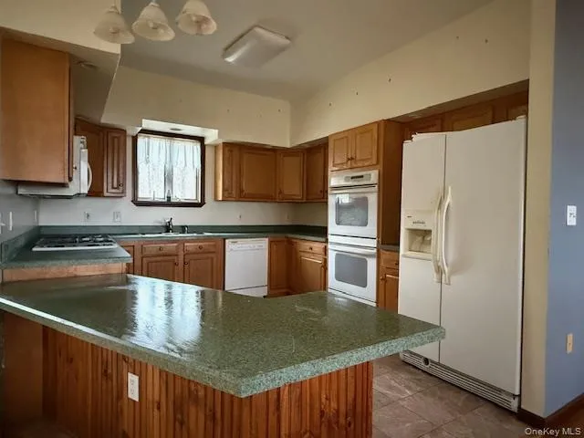 $315,000 | 532 Roosa Gap Road, Bloomingburg, NY 12721