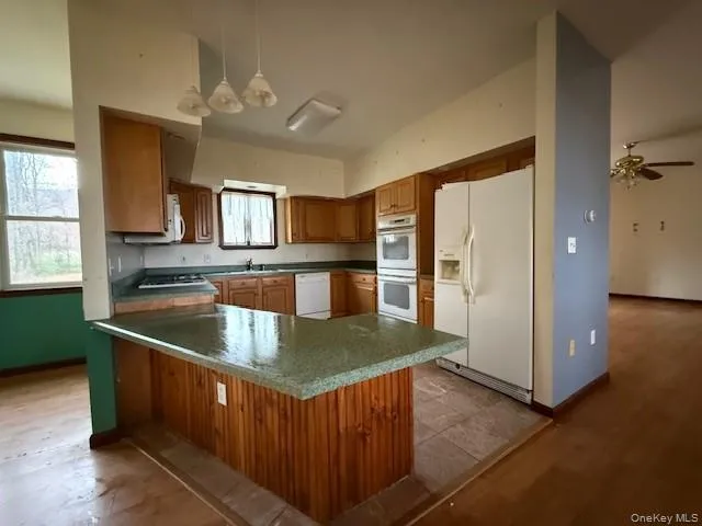 $315,000 | 532 Roosa Gap Road, Bloomingburg, NY 12721