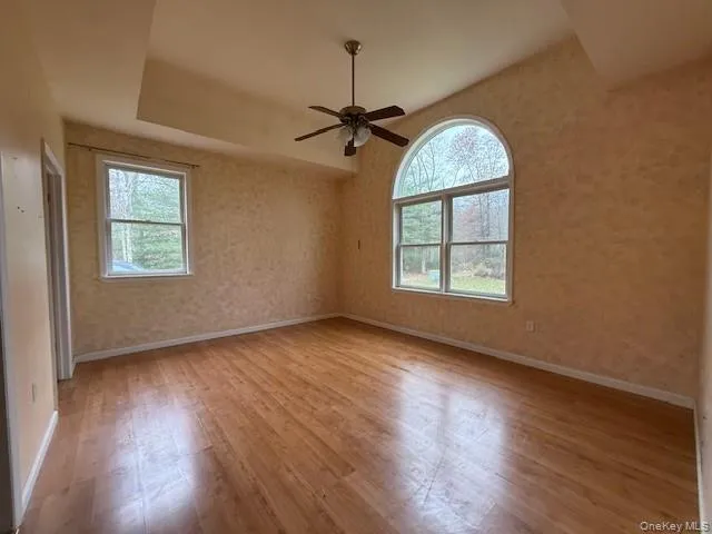 $315,000 | 532 Roosa Gap Road, Bloomingburg, NY 12721