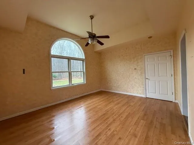 $315,000 | 532 Roosa Gap Road, Bloomingburg, NY 12721