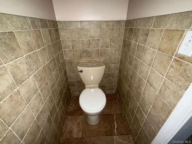 $315,000 | 532 Roosa Gap Road, Bloomingburg, NY 12721