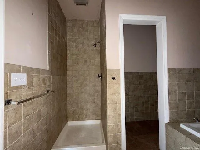 $315,000 | 532 Roosa Gap Road, Bloomingburg, NY 12721