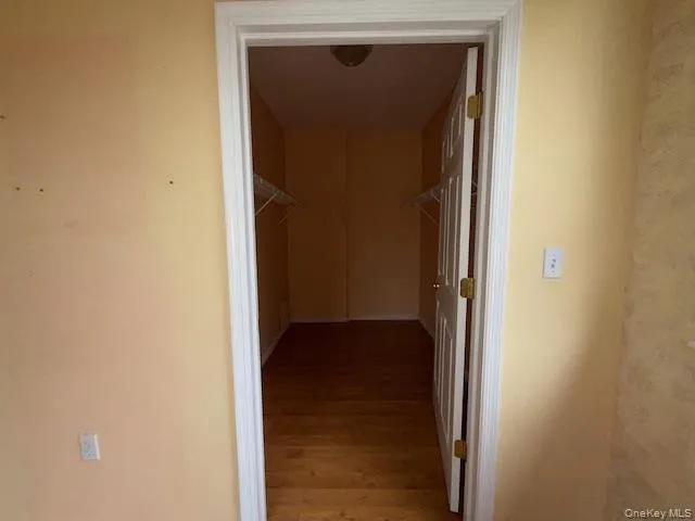 $315,000 | 532 Roosa Gap Road, Bloomingburg, NY 12721