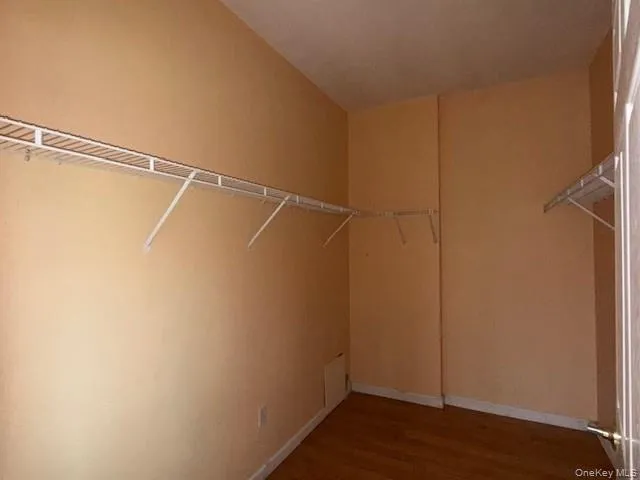 $315,000 | 532 Roosa Gap Road, Bloomingburg, NY 12721