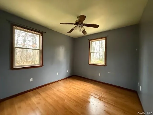 $315,000 | 532 Roosa Gap Road, Bloomingburg, NY 12721