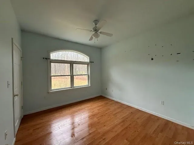 $315,000 | 532 Roosa Gap Road, Bloomingburg, NY 12721