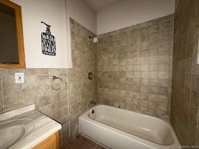 $315,000 | 532 Roosa Gap Road, Bloomingburg, NY 12721