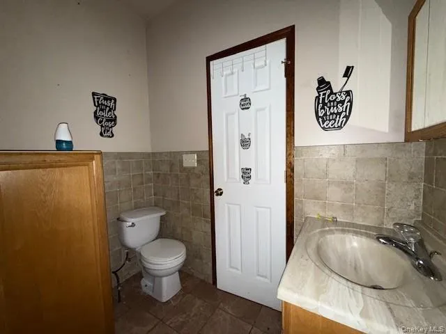 $315,000 | 532 Roosa Gap Road, Bloomingburg, NY 12721