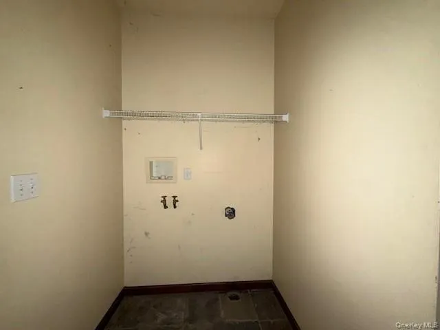 $315,000 | 532 Roosa Gap Road, Bloomingburg, NY 12721