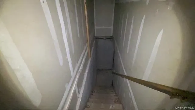 $315,000 | 532 Roosa Gap Road, Bloomingburg, NY 12721