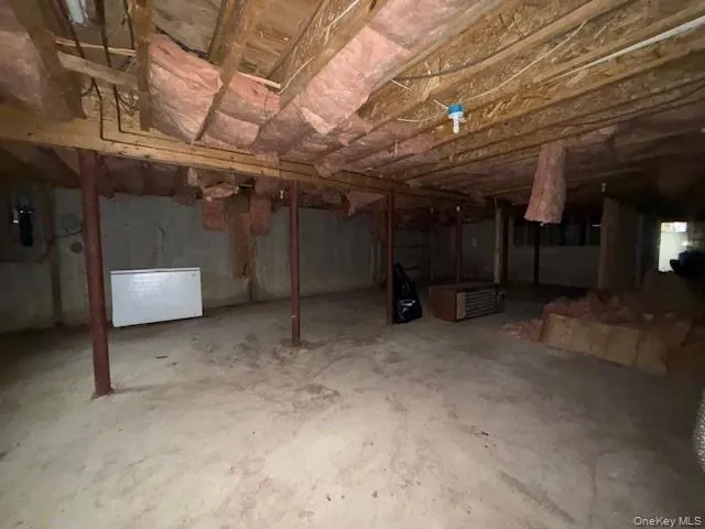 $315,000 | 532 Roosa Gap Road, Bloomingburg, NY 12721