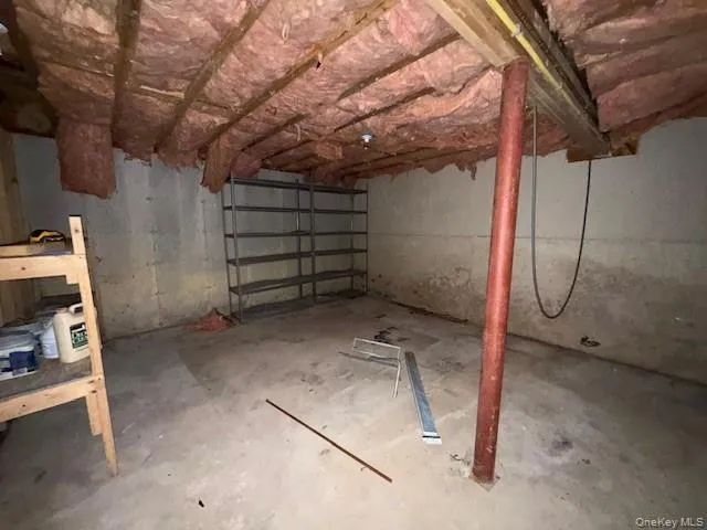 $315,000 | 532 Roosa Gap Road, Bloomingburg, NY 12721