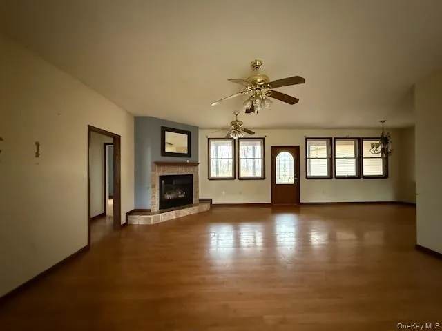 $315,000 | 532 Roosa Gap Road, Bloomingburg, NY 12721