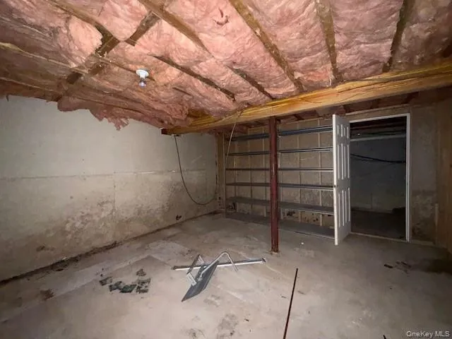 $315,000 | 532 Roosa Gap Road, Bloomingburg, NY 12721