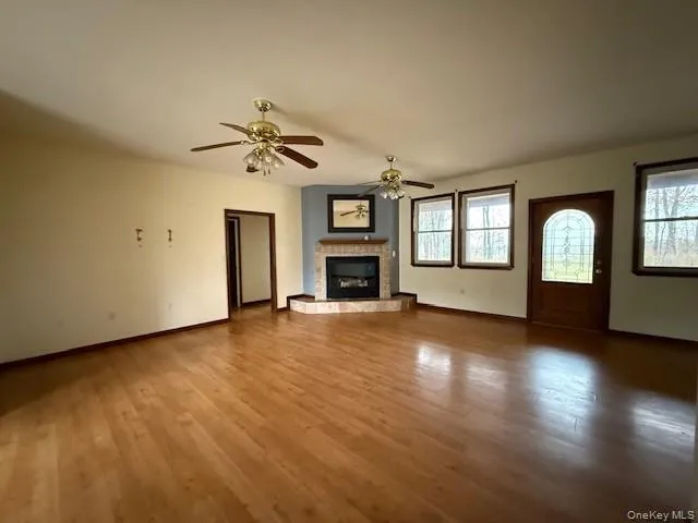 $315,000 | 532 Roosa Gap Road, Bloomingburg, NY 12721