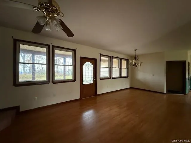 $315,000 | 532 Roosa Gap Road, Bloomingburg, NY 12721