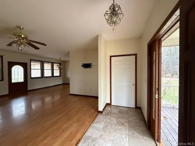 $315,000 | 532 Roosa Gap Road, Bloomingburg, NY 12721