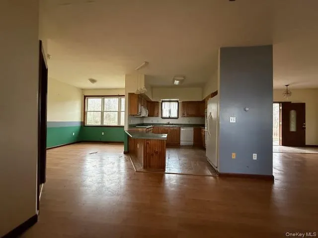 $315,000 | 532 Roosa Gap Road, Bloomingburg, NY 12721