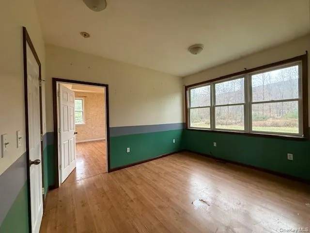 $315,000 | 532 Roosa Gap Road, Bloomingburg, NY 12721