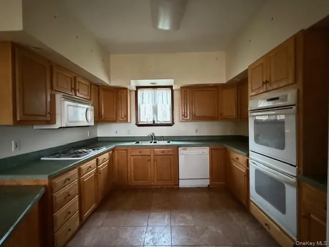 $315,000 | 532 Roosa Gap Road, Bloomingburg, NY 12721