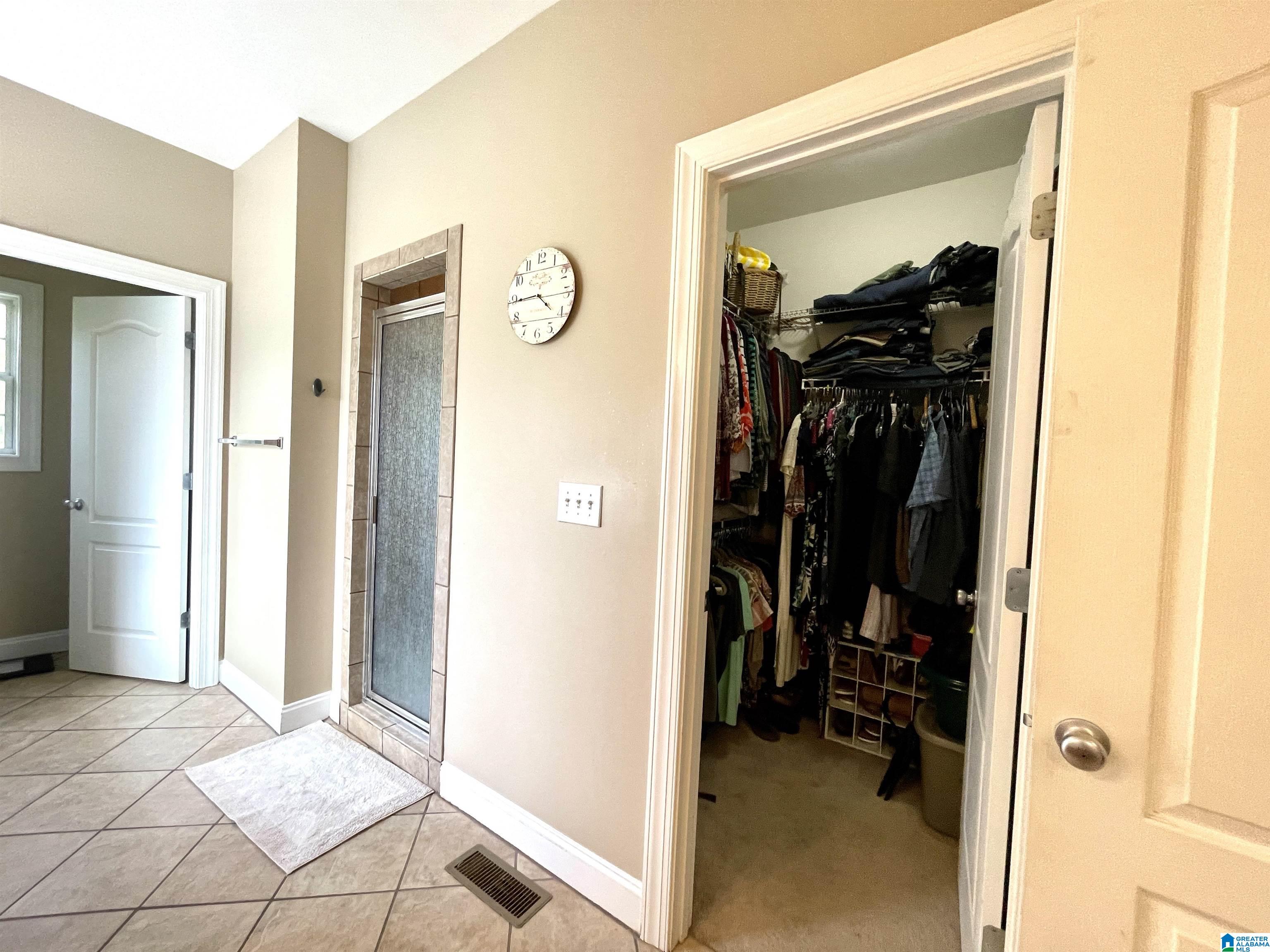5459 Mount Olive Road Gardendale, AL 35071 - Photo 22 of 54 Gallery Image 22