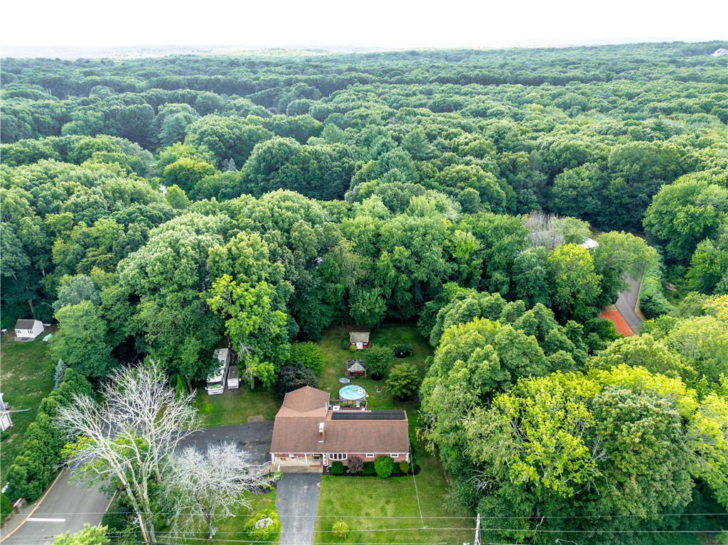 136 Jenckes Hill Road Lincoln, RI 02865 - Photo 2 of 29 Gallery Image 2