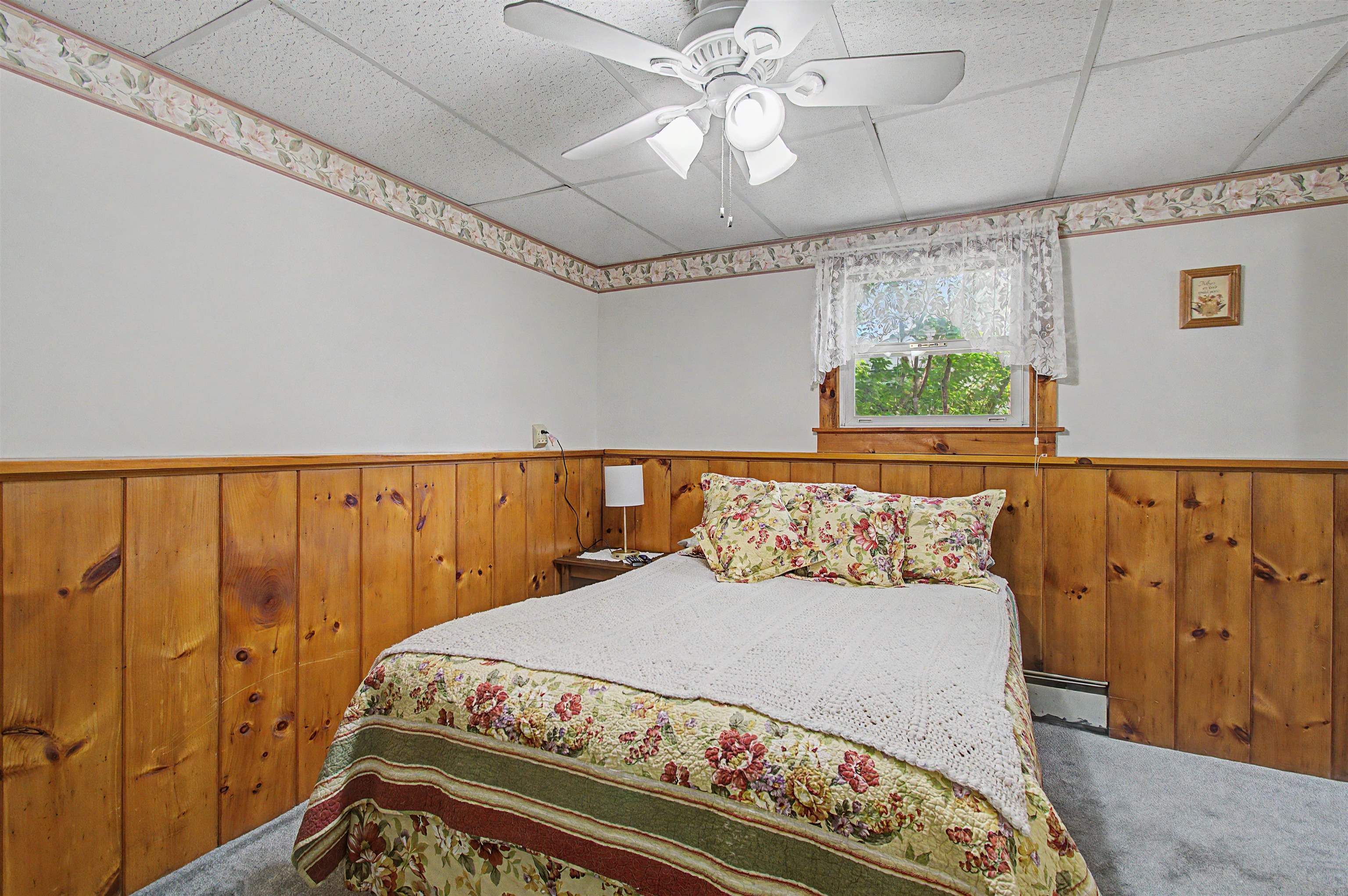 16 Colbert Street Essex Junction, VT 05452 - Photo 32 of 48