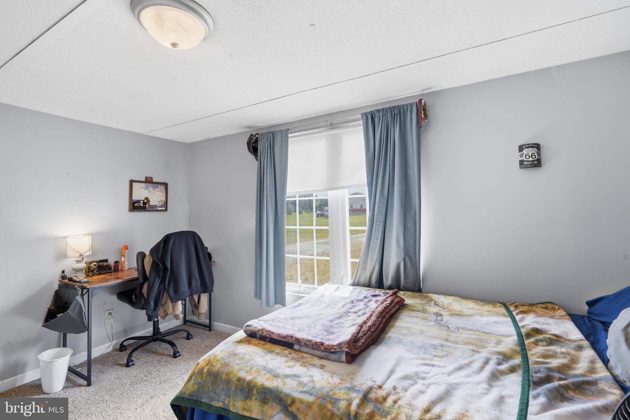 420 Duhamel Corner Road Marydel, MD 21649 - Photo 58 of 90