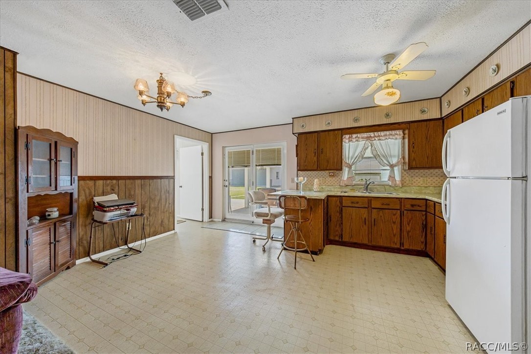 650 East Wacker Street Hernando, FL 34442 - Photo 24 of 48