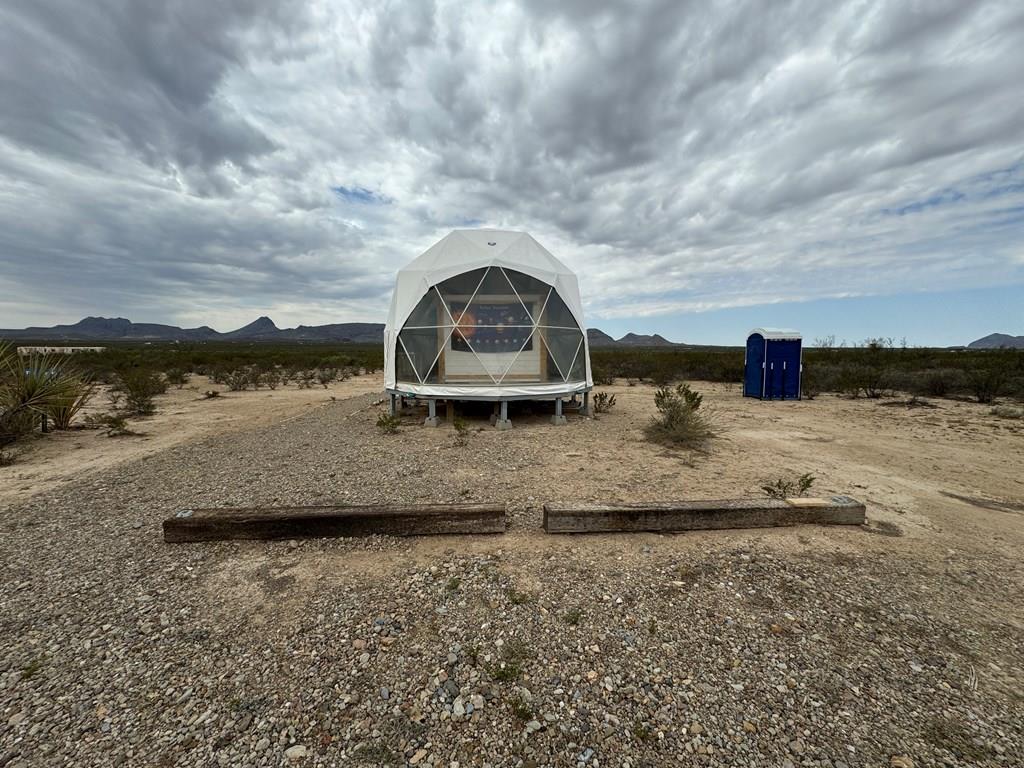 337 Private Road Alpine, TX 79830 - Photo 1 of 1 Gallery Image 1