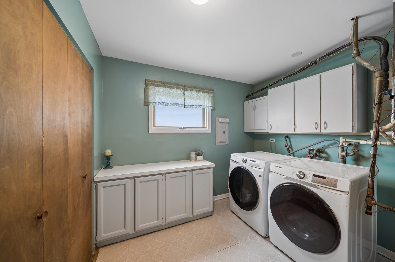 2534 Maple Street River Grove, IL 60171 - Photo 18 of 27
