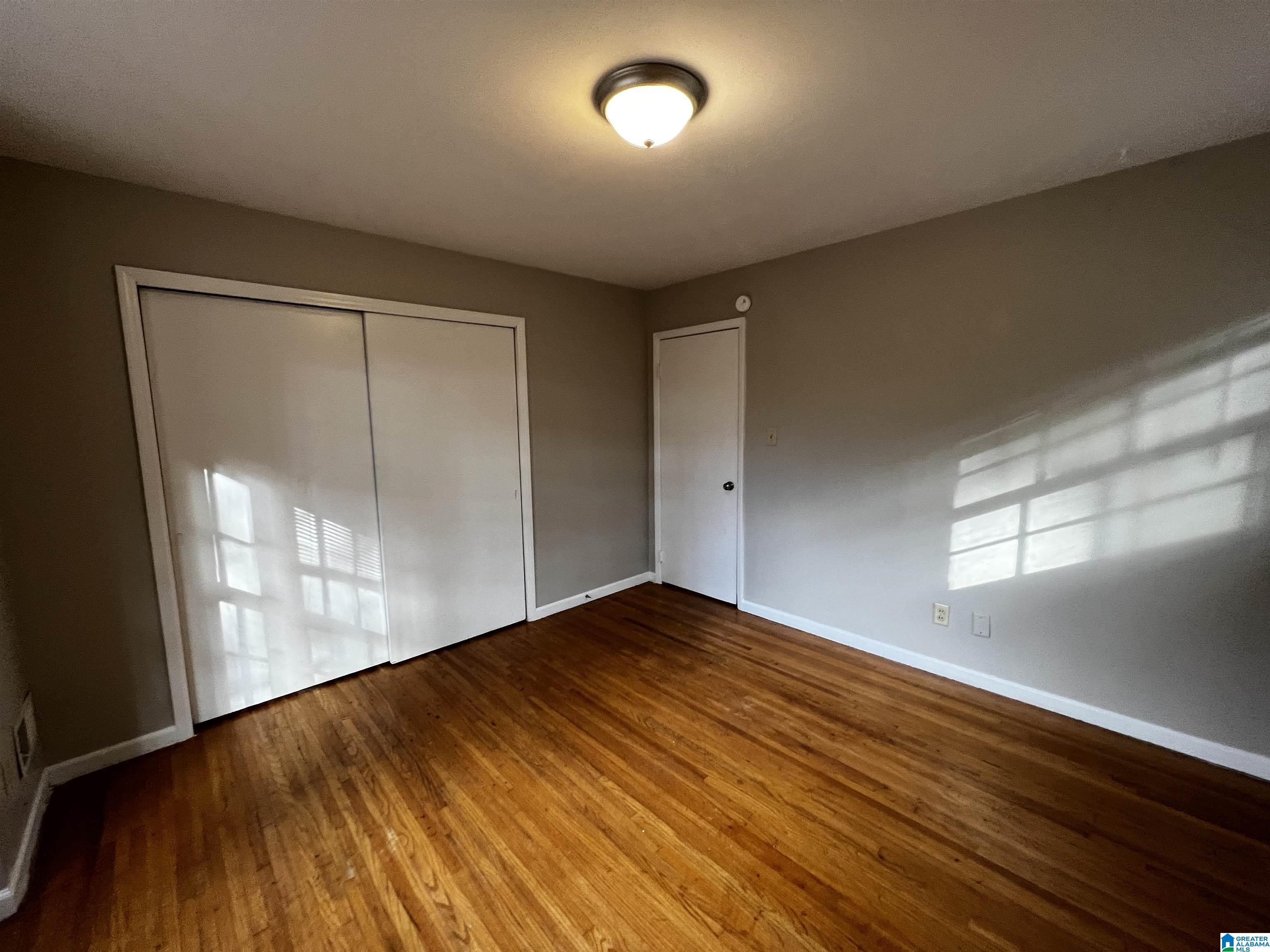 300 Orchid Road Birmingham, AL 35215 - Photo 11 of 22 Gallery Image 11