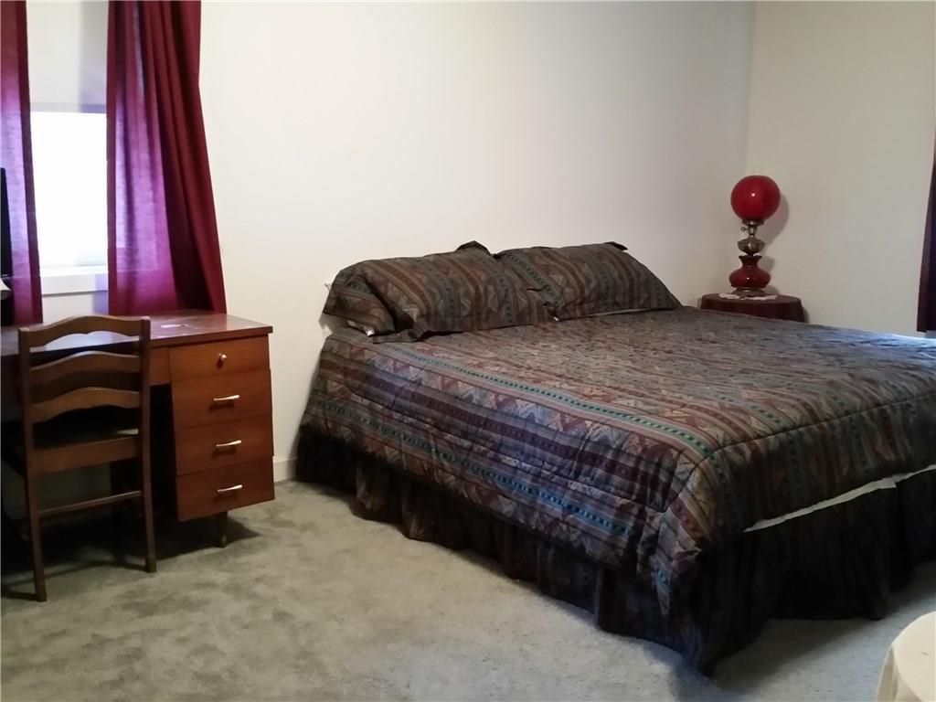 151 Sturtevant Pond Road Andover, ME 04216 - Photo 23 of 35 Photo