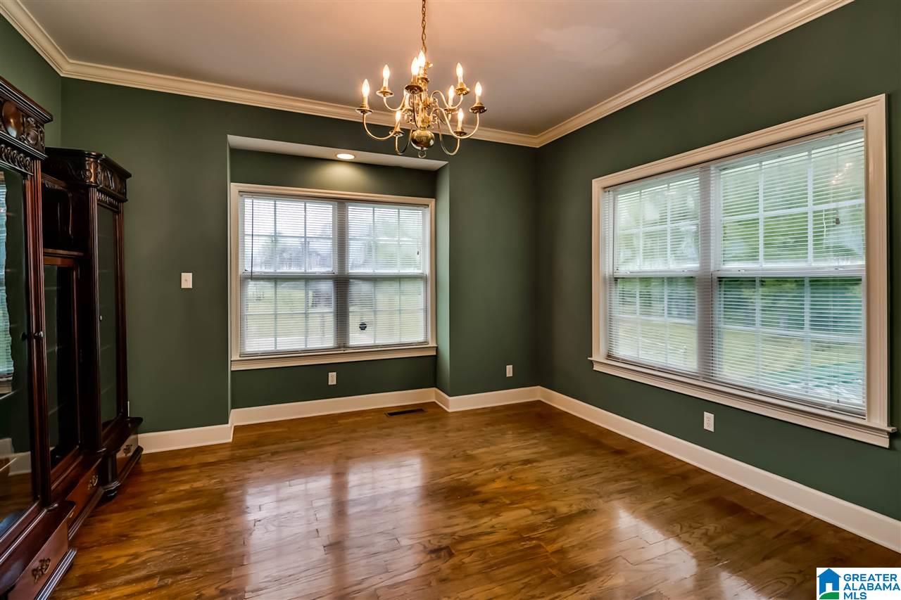3073 Buttermilk Road Cordova, AL 35550 - Photo 8 of 30
