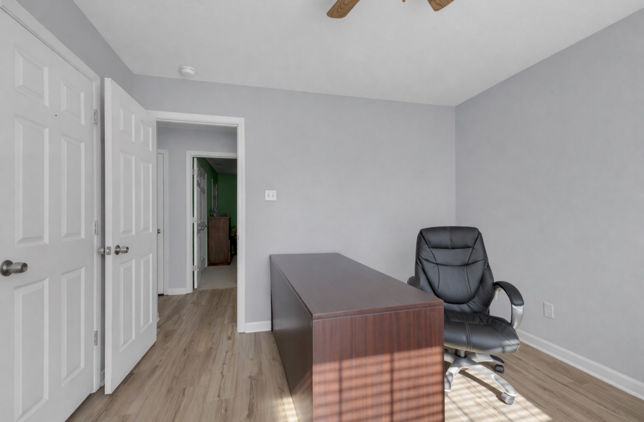 1095 Taylor Lane Newbern, TN 38059 - Photo 13 of 18