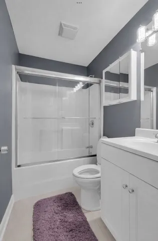 $199,900 | 1095 Taylor Lane, Newbern, TN 38059