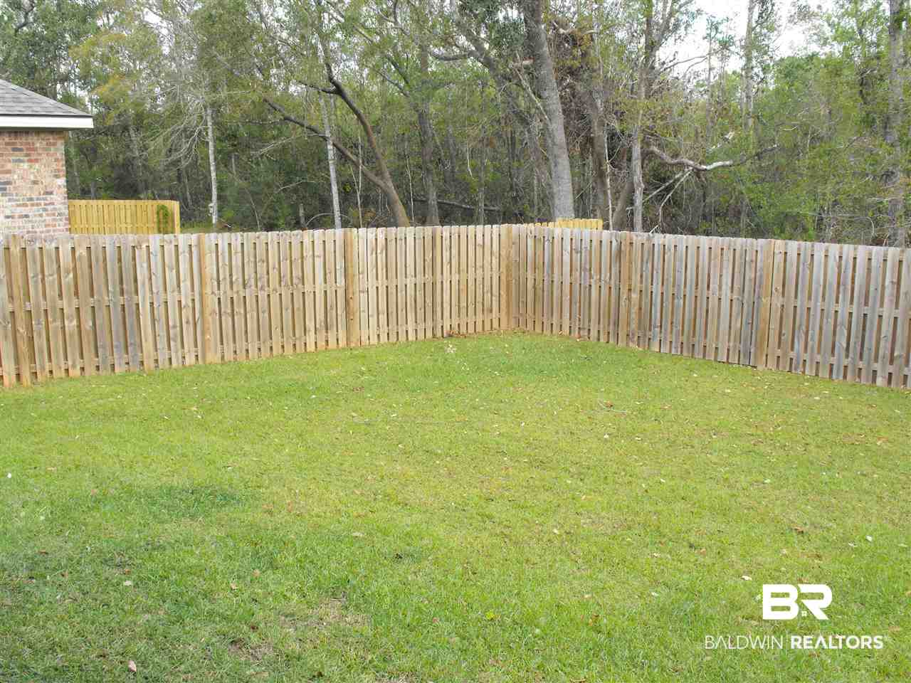 3848 Chesterfield Lane Foley, AL 36535 - Photo 27 of 29